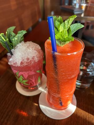 Rum Club by null Rum Club by null