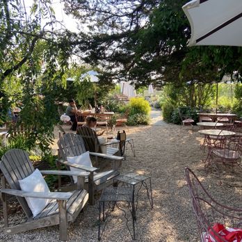 Croteaux - Wineries Near Me - Southold, New York Croteaux - Wineries Near Me - Southold, New York