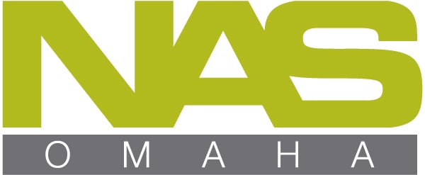 National Account Systems of Omaha