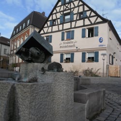 Zirndorf