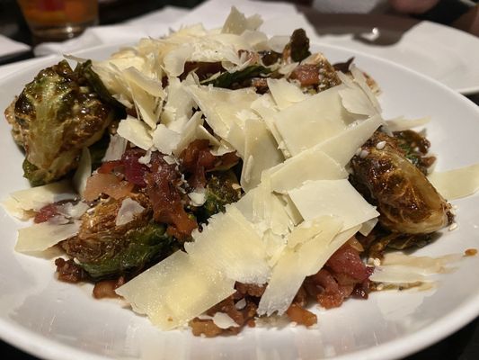 M.J. O'Connor's Seaport by null