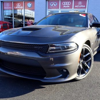 Naryan Auto Group - Used Car Dealers Near Me - Philadelphia, Pennsylvania Naryan Auto Group - Used Car Dealers Near Me - Philadelphia, Pennsylvania