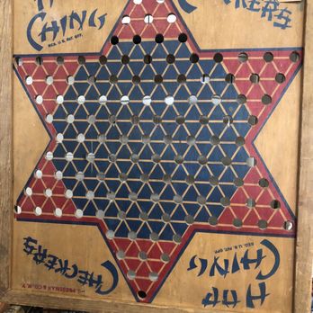 Rerun Resale & Consignment - Checkers - Furniture Stores Near Me - Fairview, Texas Rerun Resale & Consignment - Checkers - Furniture Stores Near Me - Fairview, Texas