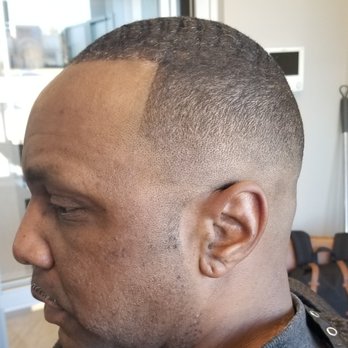 The Fade Studio - Barbers Near Me - Greenville, South Carolina The Fade Studio - Barbers Near Me - Greenville, South Carolina