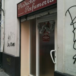 Almacen de perfumes valencia Almacen de perfumes valencia