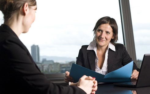 Bombs Away Bail Bonds