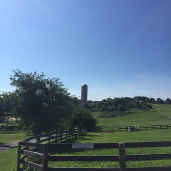 Otium Cellars - Wineries Near Me - Purcellville, Virginia