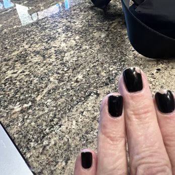 Plush Nail Bar - Nail Salons Near Me - Scottsdale, Arizona Plush Nail Bar - Nail Salons Near Me - Scottsdale, Arizona