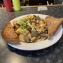 Photo of Floyd’s Diner