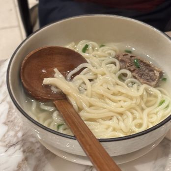 Supreme Dumplings - Braised Beef Noodle Soup - Shanghainese Near Me - Honolulu, Hawaii Supreme Dumplings - Braised Beef Noodle Soup - Shanghainese Near Me - Honolulu, Hawaii