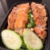 Mintra Thai Cuisine gift card