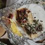 Photo of Tacos Al Gusto