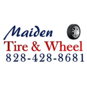Maiden Tire And Wheel - Tires Near Me - Maiden, North Carolina Maiden Tire And Wheel - Tires Near Me - Maiden, North Carolina