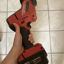 Elite Tools and More - I use my hackzaw for everything!