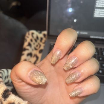 Selah Nails & Lashes - Nail Salons Near Me - Gibsonia, Pennsylvania Selah Nails & Lashes - Nail Salons Near Me - Gibsonia, Pennsylvania