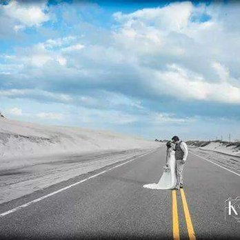 Jason Denson Wedding Photography - One of our favorites on Highway 12, only had to dodge a few cars :) - Event Photography Near Me Jason Denson Wedding Photography - One of our favorites on Highway 12, only had to dodge a few cars :) - Event Photography Near Me