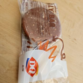 Dairy Queen Grill & Chill - Fast Food Near Me - Camas, Washington
