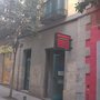 Photo of Imprenta 15