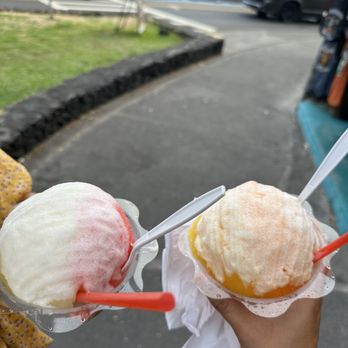 Scandinavian Shave Ice - Shaved ice - Ice Cream & Frozen Yogurt Near Me - Kailua-Kona, Hawaii Scandinavian Shave Ice - Shaved ice - Ice Cream & Frozen Yogurt Near Me - Kailua-Kona, Hawaii