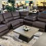Photo of Tupelo Ron's Best Mattress & More