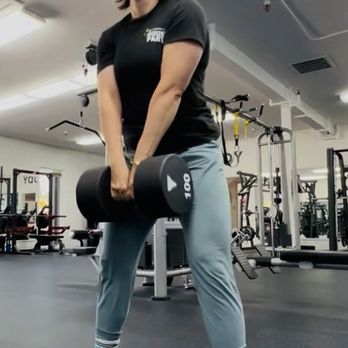 Paragon Body - Nutritionists Near Me - Saratoga, California