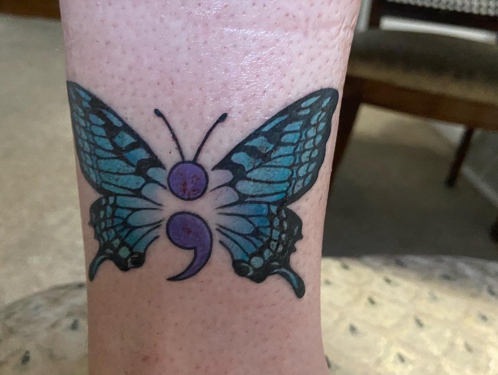 VENUE TATTOO & PIERCING Updated September 2024 13 Photos & 11