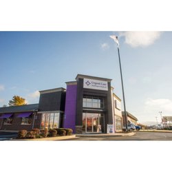 Washington Regional Urgent Care - Springdale