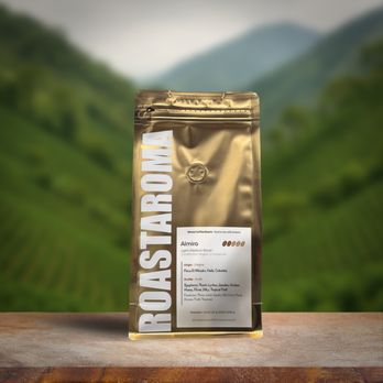 RoastAroma - Coffee Roasteries Near Me - Ajax, Ontario RoastAroma - Coffee Roasteries Near Me - Ajax, Ontario