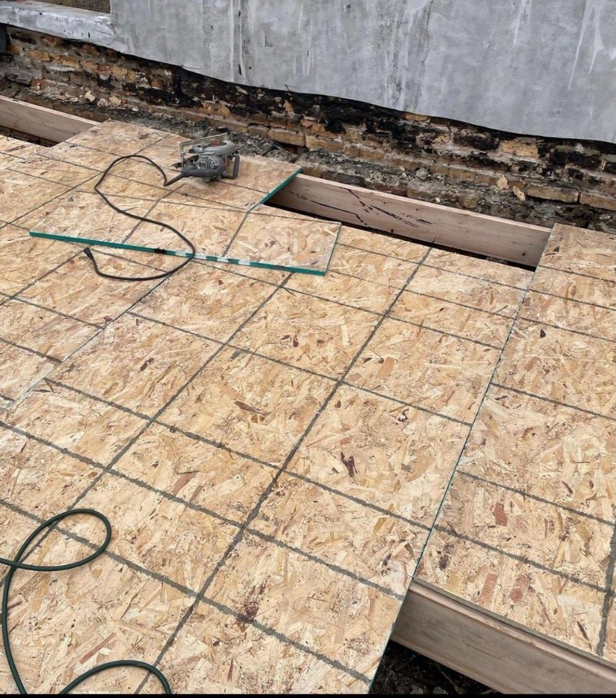 Slide of All-weather Roofing Solutions