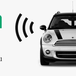 Enterprise Rent a car
