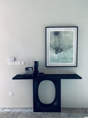 De Frame shop by null