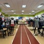 Photo of Fit2Run - Panama City