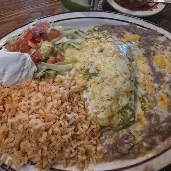 Avila's El Ranchito - Mexican Near Me - Huntington Park, California Avila's El Ranchito - Mexican Near Me - Huntington Park, California