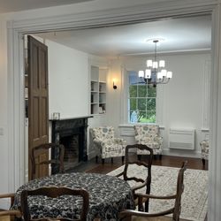 The Inn at Brome Howard