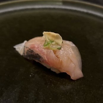 Thirteen Water - Sushi Bars Near Me - New York, New York Thirteen Water - Sushi Bars Near Me - New York, New York