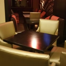 Blue Moon Lounge - Nice