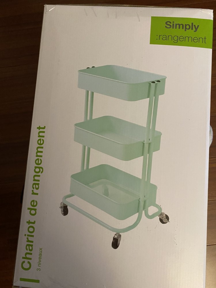 STAPLES 22 Photos & 26 Reviews 3003 Grandview Hwy, Vancouver