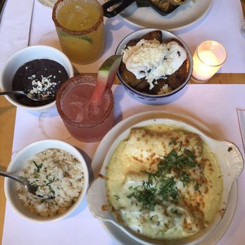 Fonda Park Slope - Mexican Near Me - Brooklyn, New York Fonda Park Slope - Mexican Near Me - Brooklyn, New York