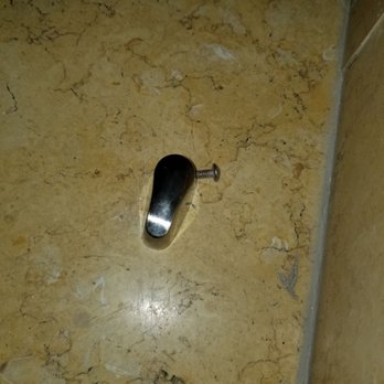 Cheeca Lodge & Spa - Free extra toilet handle...just in case! - Resorts Near Me - Islamorada, Florida Cheeca Lodge & Spa - Free extra toilet handle...just in case! - Resorts Near Me - Islamorada, Florida