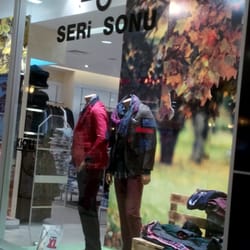 Kiğılı