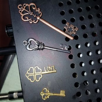 A-Accurate Lock & Key - Keys & Locksmiths Near Me A-Accurate Lock & Key - Keys & Locksmiths Near Me