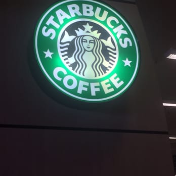 Starbucks - The logo - Coffee & Tea Near Me - Pittsburg, California Starbucks - The logo - Coffee & Tea Near Me - Pittsburg, California