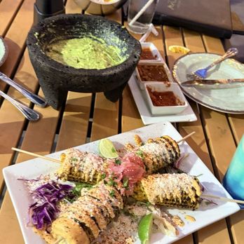 Mi Chante Mexican Cuisine - Bars Near Me - Prosper, Texas Mi Chante Mexican Cuisine - Bars Near Me - Prosper, Texas
