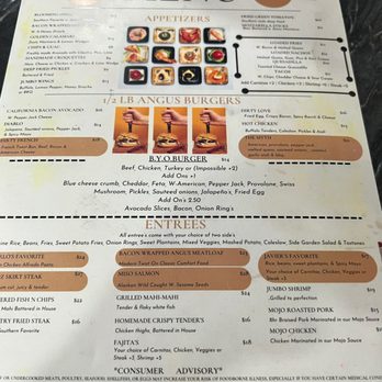Myth Gastrobar - Breakfast & Brunch Near Me - Wilton Manors, Florida Myth Gastrobar - Breakfast & Brunch Near Me - Wilton Manors, Florida