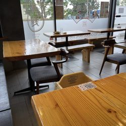Michi Craft Kitchen