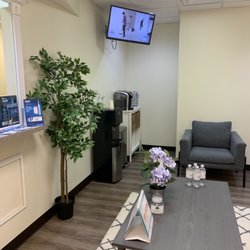 Miracle Family Dentistry