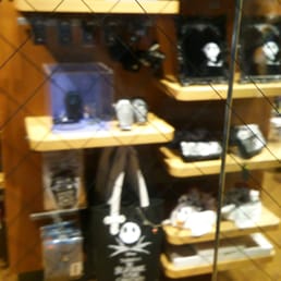 ディズニーストア Toy Stores 青葉区一番町4丁目2 10 仙台市 宮城県 Japan Phone Number Yelp