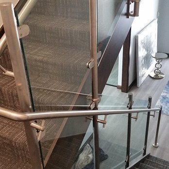 The Glass Specialists - Door Sales/Installation Near Me - Oklahoma City, Oklahoma The Glass Specialists - Door Sales/Installation Near Me - Oklahoma City, Oklahoma
