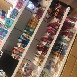 Bath & Body Works - Miniature products