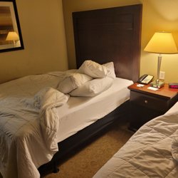 La Quinta by Wyndham Bismarck